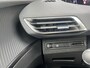Peugeot 3008 1.2 Hybrid 136pk Hybrid Automaat Allure Pack | Navigatie | Climate control | Keyless Entry | Parkeer Camera