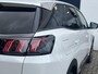 Peugeot 3008 1.2 Hybrid 136pk Hybrid Automaat Allure Pack | Navigatie | Climate control | Keyless Entry | Parkeer Camera