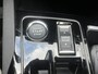 Peugeot 3008 1.2 Hybrid 136pk Hybrid Automaat Allure Pack | Navigatie | Climate control | Keyless Entry | Parkeer Camera