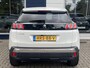 Peugeot 3008 1.2 Hybrid 136pk Hybrid Automaat Allure Pack | Navigatie | Climate control | Keyless Entry | Parkeer Camera