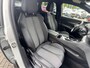 Peugeot 3008 1.2 Hybrid 136pk Hybrid Automaat Allure Pack | Navigatie | Climate control | Keyless Entry | Parkeer Camera