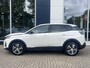 Peugeot 3008 1.2 Hybrid 136pk Hybrid Automaat Allure Pack | Navigatie | Climate control | Keyless Entry | Parkeer Camera