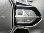 Peugeot 3008 1.2 Hybrid 136pk Hybrid Automaat Allure Pack | Navigatie | Climate control | Keyless Entry | Parkeer Camera