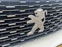 Peugeot 3008 1.2 Hybrid 136pk Hybrid Automaat Allure Pack | Navigatie | Climate control | Keyless Entry | Parkeer Camera