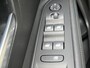 Peugeot 3008 1.2 Hybrid 136pk Hybrid Automaat Allure Pack | Navigatie | Climate control | Keyless Entry | Parkeer Camera