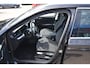 Skoda Octavia Combi 1.0 e-TSI Business Edition , NAVI , CR CONTR , LED KOPLAMPEN , LMV17 , PDC V+A ,