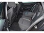 Skoda Octavia Combi 1.0 e-TSI Business Edition , NAVI , CR CONTR , LED KOPLAMPEN , LMV17 , PDC V+A ,