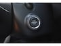 Skoda Octavia Combi 1.0 e-TSI Business Edition , NAVI , CR CONTR , LED KOPLAMPEN , LMV17 , PDC V+A ,