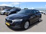 Skoda Octavia Combi 1.0 e-TSI Business Edition , NAVI , CR CONTR , LED KOPLAMPEN , LMV17 , PDC V+A ,