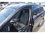 Skoda Octavia Combi 1.0 e-TSI Business Edition , NAVI , CR CONTR , LED KOPLAMPEN , LMV17 , PDC V+A ,