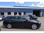 Skoda Octavia Combi 1.0 e-TSI Business Edition , NAVI , CR CONTR , LED KOPLAMPEN , LMV17 , PDC V+A ,