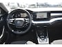 Skoda Octavia Combi 1.0 e-TSI Business Edition , NAVI , CR CONTR , LED KOPLAMPEN , LMV17 , PDC V+A ,