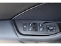 Skoda Octavia Combi 1.0 e-TSI Business Edition , NAVI , CR CONTR , LED KOPLAMPEN , LMV17 , PDC V+A ,