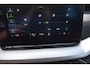 Skoda Octavia Combi 1.0 e-TSI Business Edition , NAVI , CR CONTR , LED KOPLAMPEN , LMV17 , PDC V+A ,