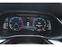 Skoda Octavia Combi 1.0 e-TSI Business Edition , NAVI , CR CONTR , LED KOPLAMPEN , LMV17 , PDC V+A ,