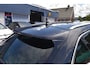 Skoda Octavia Combi 1.0 e-TSI Business Edition , NAVI , CR CONTR , LED KOPLAMPEN , LMV17 , PDC V+A ,