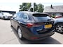 Skoda Octavia Combi 1.0 e-TSI Business Edition , NAVI , CR CONTR , LED KOPLAMPEN , LMV17 , PDC V+A ,