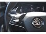 Skoda Octavia Combi 1.0 e-TSI Business Edition , NAVI , CR CONTR , LED KOPLAMPEN , LMV17 , PDC V+A ,