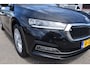 Skoda Octavia Combi 1.0 e-TSI Business Edition , NAVI , CR CONTR , LED KOPLAMPEN , LMV17 , PDC V+A ,