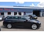 Skoda Octavia Combi 1.0 e-TSI Business Edition , NAVI , CR CONTR , LED KOPLAMPEN , LMV17 , PDC V+A ,