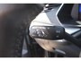 Skoda Octavia Combi 1.0 e-TSI Business Edition , NAVI , CR CONTR , LED KOPLAMPEN , LMV17 , PDC V+A ,