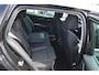 Skoda Octavia Combi 1.0 e-TSI Business Edition , NAVI , CR CONTR , LED KOPLAMPEN , LMV17 , PDC V+A ,