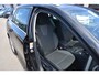 Skoda Octavia Combi 1.0 e-TSI Business Edition , NAVI , CR CONTR , LED KOPLAMPEN , LMV17 , PDC V+A ,
