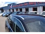 Skoda Octavia Combi 1.0 e-TSI Business Edition , NAVI , CR CONTR , LED KOPLAMPEN , LMV17 , PDC V+A ,