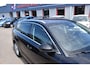 Skoda Octavia Combi 1.0 e-TSI Business Edition , NAVI , CR CONTR , LED KOPLAMPEN , LMV17 , PDC V+A ,