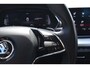 Skoda Octavia Combi 1.0 e-TSI Business Edition , NAVI , CR CONTR , LED KOPLAMPEN , LMV17 , PDC V+A ,