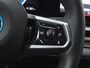 BMW i5 xDrive40 M-Sport - Onderstel Prof - Trekhaak - Bowers & Wilkins - Driving Ass Prof
