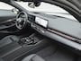 BMW i5 xDrive40 M-Sport - Onderstel Prof - Trekhaak - Bowers & Wilkins - Driving Ass Prof