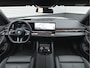 BMW i5 xDrive40 M-Sport - Onderstel Prof - Trekhaak - Bowers & Wilkins - Driving Ass Prof