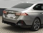 BMW i5 xDrive40 M-Sport - Onderstel Prof - Trekhaak - Bowers & Wilkins - Driving Ass Prof
