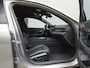 BMW i5 xDrive40 M-Sport - Onderstel Prof - Trekhaak - Bowers & Wilkins - Driving Ass Prof