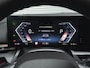 BMW i5 xDrive40 M-Sport - Onderstel Prof - Trekhaak - Bowers & Wilkins - Driving Ass Prof