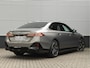 BMW i5 xDrive40 M-Sport - Onderstel Prof - Trekhaak - Bowers & Wilkins - Driving Ass Prof