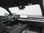 BMW i5 xDrive40 M-Sport - Onderstel Prof - Trekhaak - Bowers & Wilkins - Driving Ass Prof