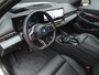 BMW i5 xDrive40 M-Sport - Onderstel Prof - Trekhaak - Bowers & Wilkins - Driving Ass Prof