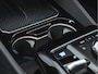 BMW i5 xDrive40 M-Sport - Onderstel Prof - Trekhaak - Bowers & Wilkins - Driving Ass Prof