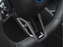 BMW i5 xDrive40 M-Sport - Onderstel Prof - Trekhaak - Bowers & Wilkins - Driving Ass Prof