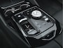 BMW i5 xDrive40 M-Sport - Onderstel Prof - Trekhaak - Bowers & Wilkins - Driving Ass Prof