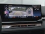 BMW i5 xDrive40 M-Sport - Onderstel Prof - Trekhaak - Bowers & Wilkins - Driving Ass Prof