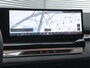 BMW i5 xDrive40 M-Sport - Onderstel Prof - Trekhaak - Bowers & Wilkins - Driving Ass Prof