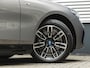 BMW i5 xDrive40 M-Sport - Onderstel Prof - Trekhaak - Bowers & Wilkins - Driving Ass Prof
