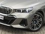BMW i5 xDrive40 M-Sport - Onderstel Prof - Trekhaak - Bowers & Wilkins - Driving Ass Prof