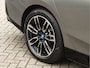 BMW i5 xDrive40 M-Sport - Onderstel Prof - Trekhaak - Bowers & Wilkins - Driving Ass Prof