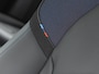 BMW i5 xDrive40 M-Sport - Onderstel Prof - Trekhaak - Bowers & Wilkins - Driving Ass Prof