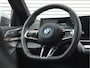 BMW i5 xDrive40 M-Sport - Onderstel Prof - Trekhaak - Bowers & Wilkins - Driving Ass Prof