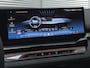 BMW i5 xDrive40 M-Sport - Onderstel Prof - Trekhaak - Bowers & Wilkins - Driving Ass Prof